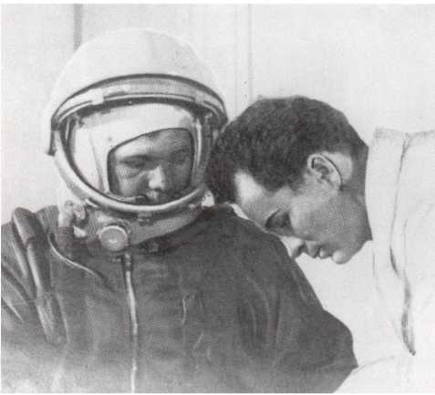 Иллюстрация к книге — Кузькина мать. Хроника великого десятилетия [i_040.jpg]