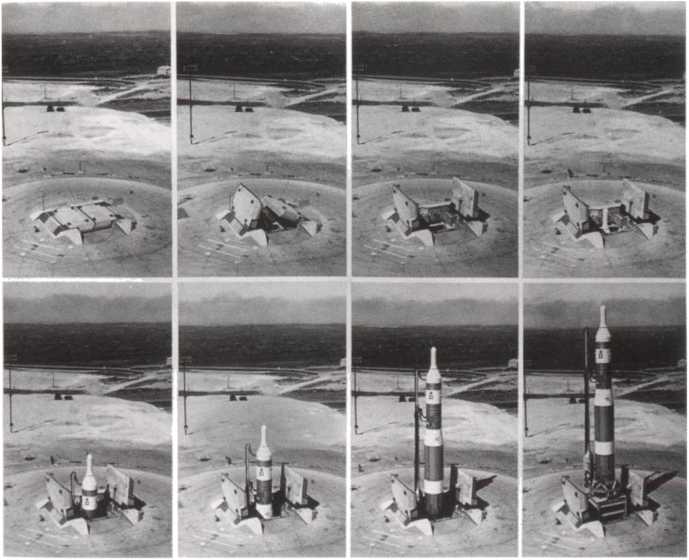 Иллюстрация к книге — Кузькина мать. Хроника великого десятилетия [i_080.jpg]