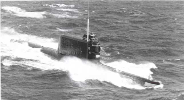 Иллюстрация к книге — Кузькина мать. Хроника великого десятилетия [i_088.jpg]