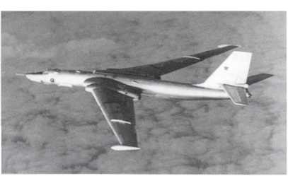 Иллюстрация к книге — Кузькина мать. Хроника великого десятилетия [i_096.jpg]