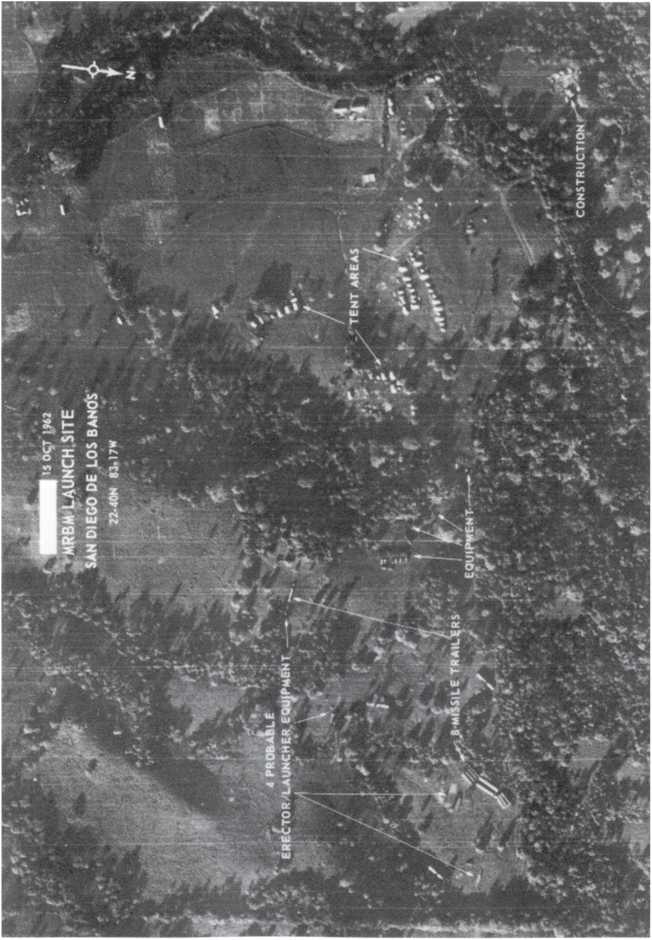 Иллюстрация к книге — Кузькина мать. Хроника великого десятилетия [i_115.jpg]