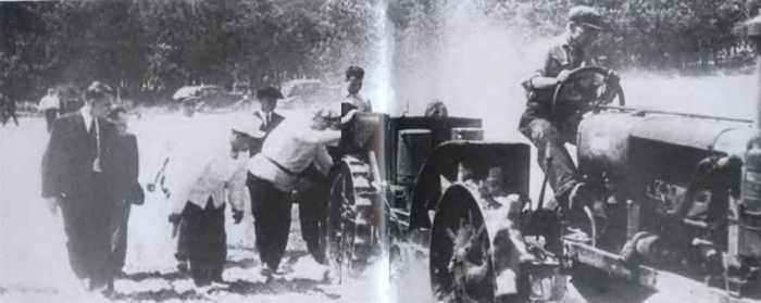 Иллюстрация к книге — Против всех [i_005.jpg]