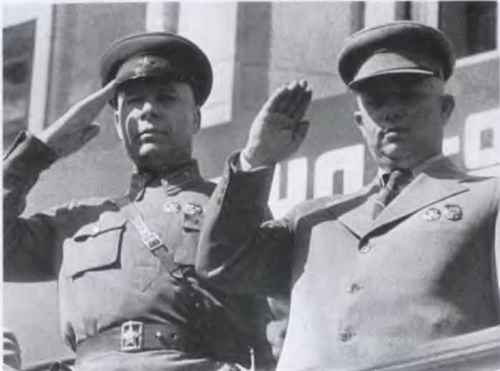 Иллюстрация к книге — Против всех [i_008.jpg]