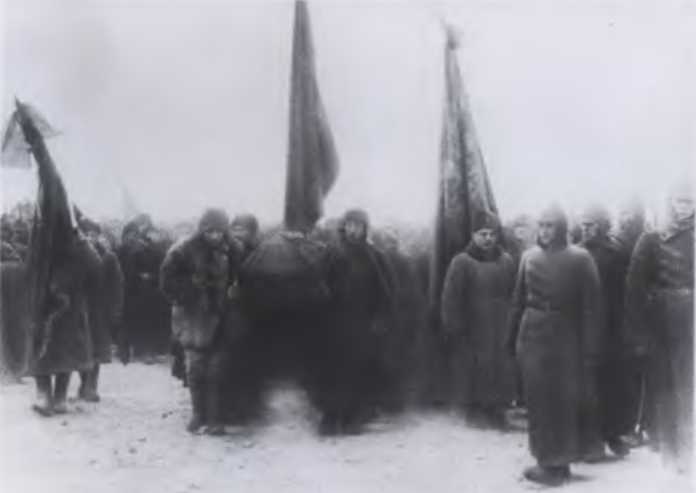 Иллюстрация к книге — Против всех [i_013.jpg]