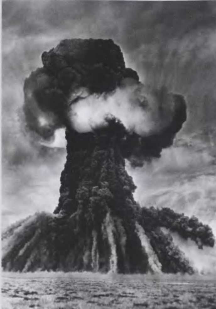 Иллюстрация к книге — Против всех [i_048.jpg]