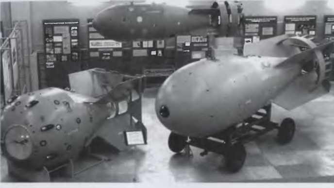 Иллюстрация к книге — Против всех [i_050.jpg]