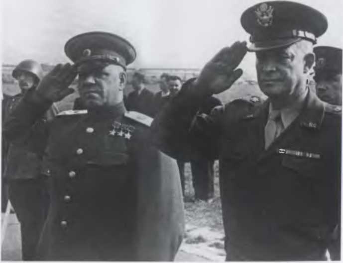 Иллюстрация к книге — Против всех [i_058.jpg]