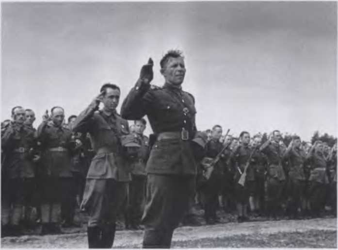 Иллюстрация к книге — Против всех [i_061.jpg]