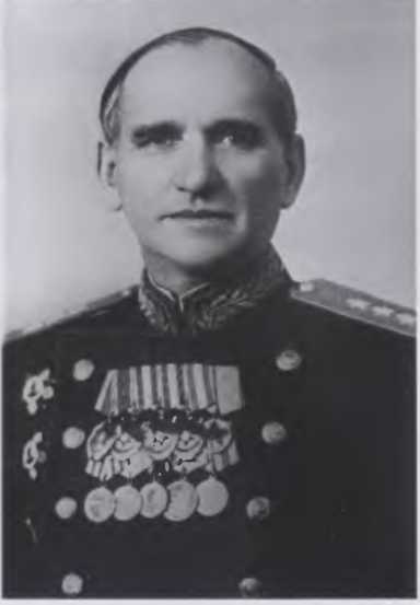 Иллюстрация к книге — Против всех [i_063.jpg]