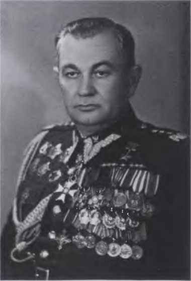 Иллюстрация к книге — Против всех [i_064.jpg]