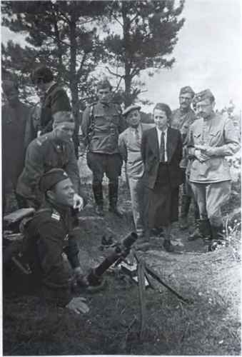 Иллюстрация к книге — Против всех [i_065.jpg]