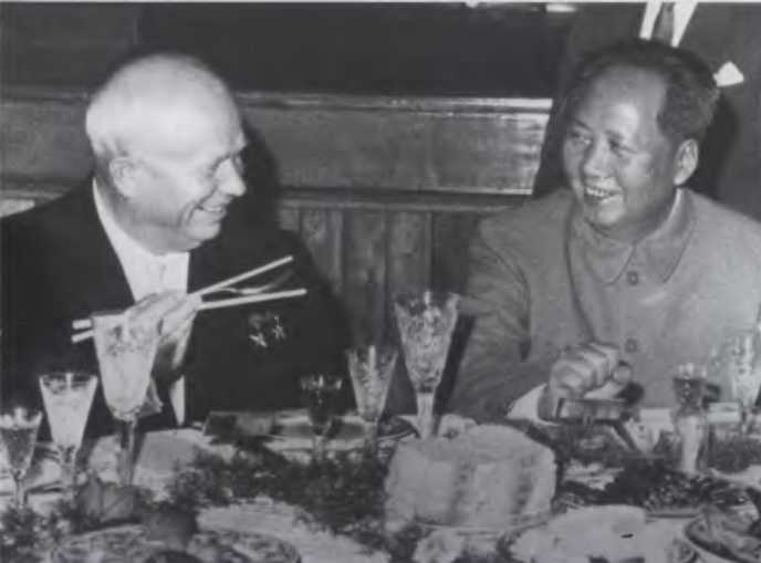 Иллюстрация к книге — Против всех [i_075.jpg]