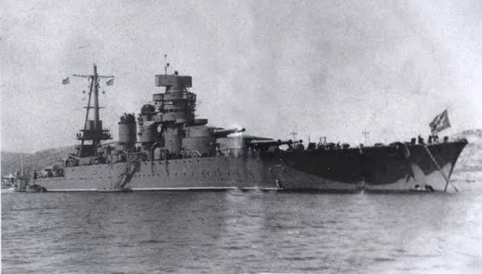 Иллюстрация к книге — Против всех [i_076.jpg]