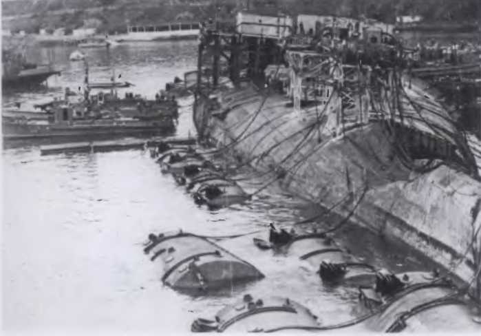 Иллюстрация к книге — Против всех [i_077.jpg]