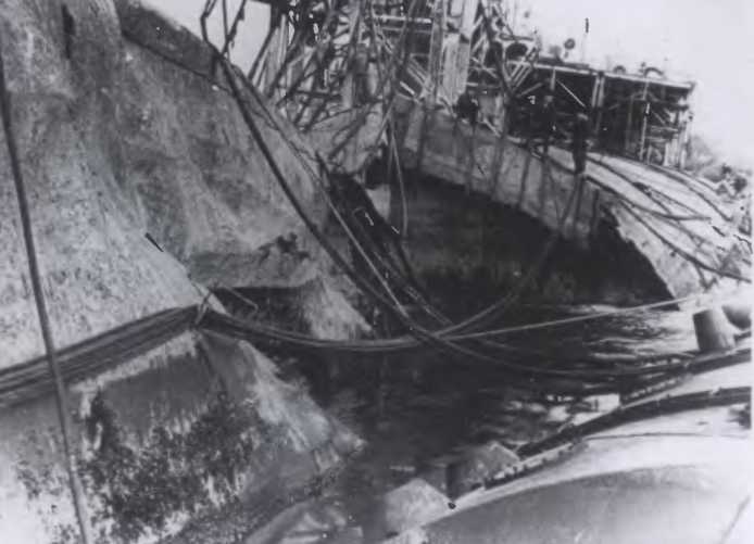 Иллюстрация к книге — Против всех [i_078.jpg]