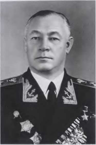 Иллюстрация к книге — Против всех [i_080.jpg]