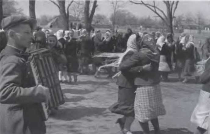 Иллюстрация к книге — Против всех [i_112.jpg]