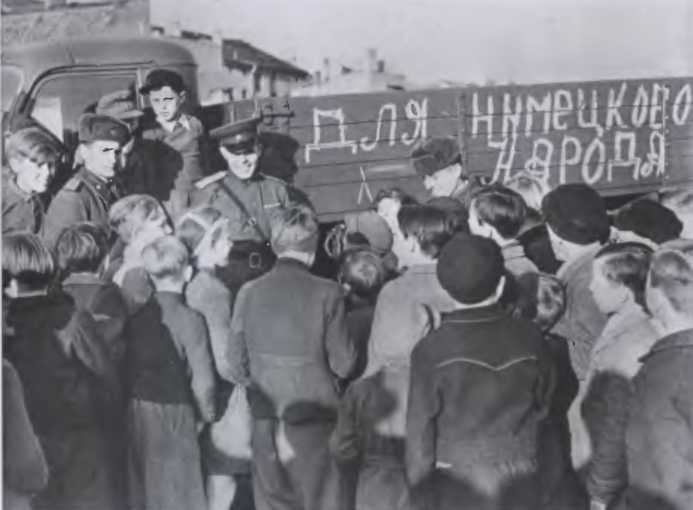 Иллюстрация к книге — Против всех [i_114.jpg]