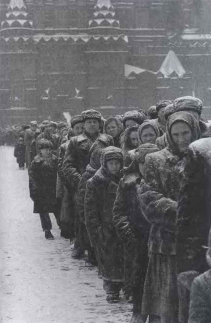 Иллюстрация к книге — Против всех [i_117.jpg]