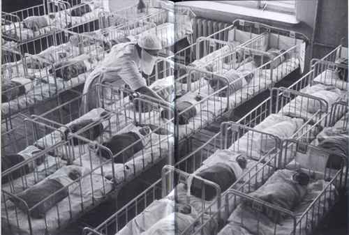 Иллюстрация к книге — Против всех [i_118.jpg]