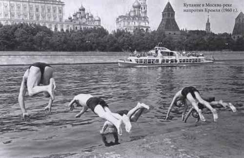 Иллюстрация к книге — Против всех [i_121.jpg]