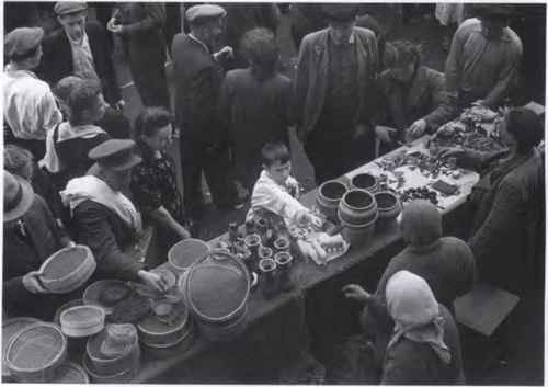 Иллюстрация к книге — Против всех [i_124.jpg]