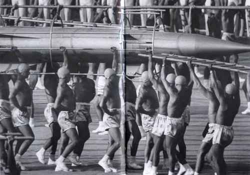 Иллюстрация к книге — Против всех [i_140.jpg]