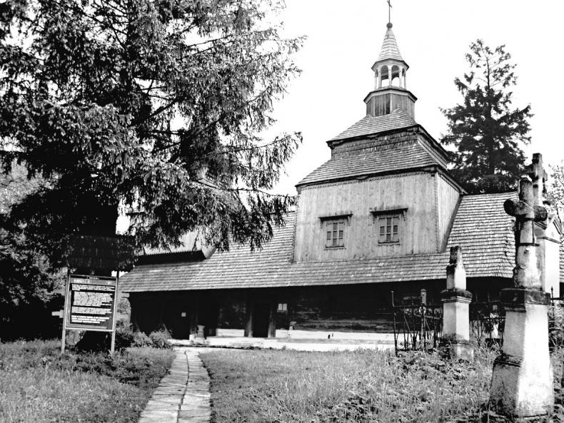 Иллюстрация к книге — Роксолана. Королева Востока [i_001.jpg]