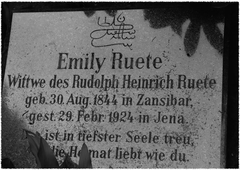 Иллюстрация к книге — Звезды над Занзибаром [Autogen_eBook_id0.jpg]