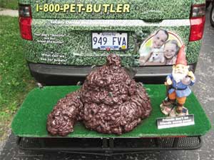 Иллюстрация к книге — Продавец мечты [i_007.jpg]