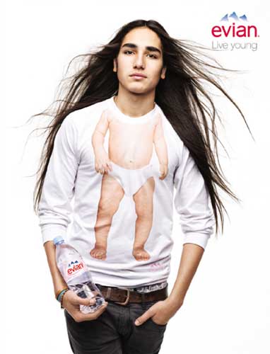 Иллюстрация к книге — Продавец мечты [i_012.jpg]