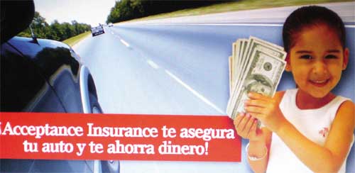 Иллюстрация к книге — Продавец мечты [i_015.jpg]