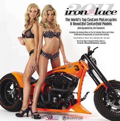 Иллюстрация к книге — Продавец мечты [i_018.jpg]