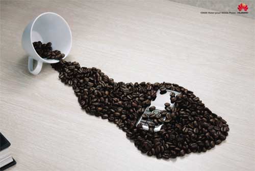 Иллюстрация к книге — Продавец мечты [i_024.jpg]