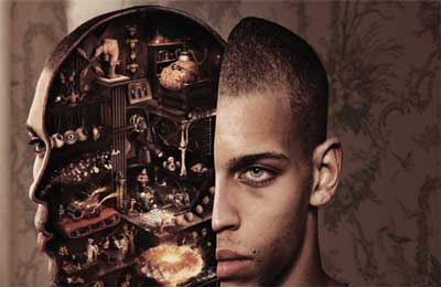 Иллюстрация к книге — Продавец мечты [i_025.jpg]