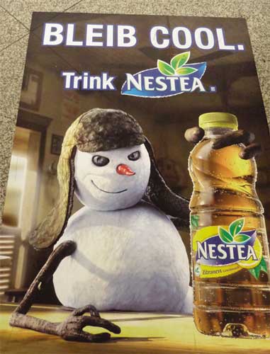 Иллюстрация к книге — Продавец мечты [i_030.jpg]