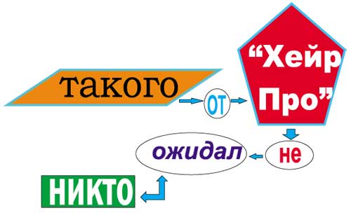 Иллюстрация к книге — Продавец мечты [i_040.jpg]