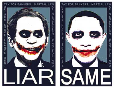 Иллюстрация к книге — Продавец мечты [i_043.jpg]