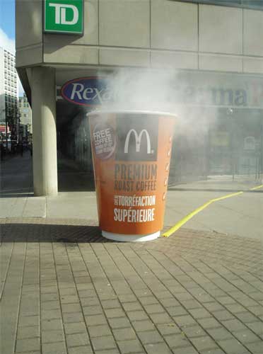 Иллюстрация к книге — Продавец мечты [i_057.jpg]