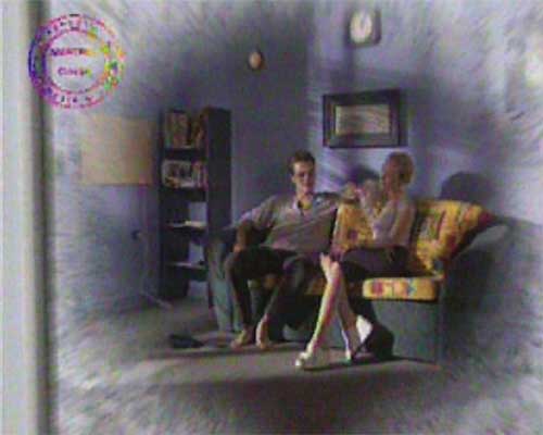 Иллюстрация к книге — Продавец мечты [i_060.jpg]