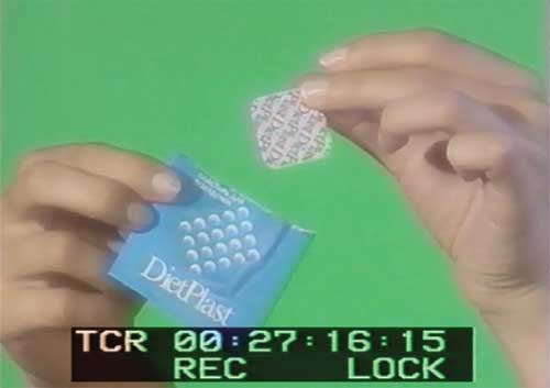 Иллюстрация к книге — Продавец мечты [i_062.jpg]