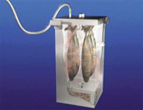 Иллюстрация к книге — Продавец мечты [i_063.jpg]