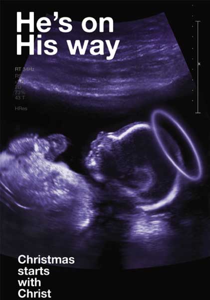 Иллюстрация к книге — Продавец мечты [i_064.jpg]