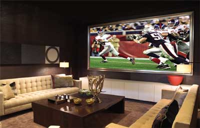 Иллюстрация к книге — Продавец мечты [i_066.jpg]