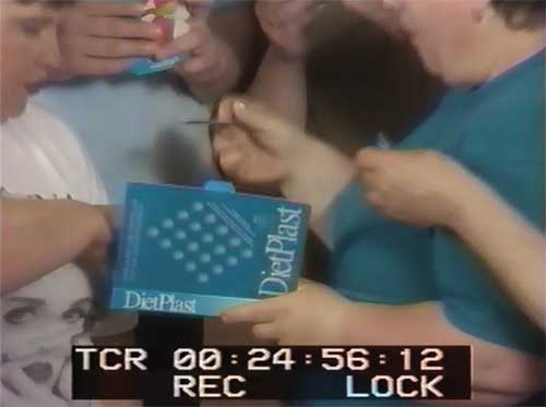 Иллюстрация к книге — Продавец мечты [i_070.jpg]