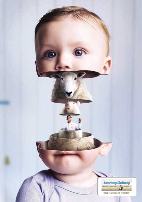 Иллюстрация к книге — Продавец мечты [i_071.jpg]