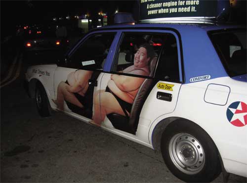 Иллюстрация к книге — Продавец мечты [i_073.jpg]