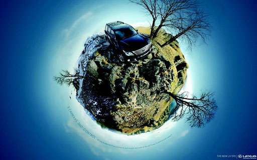 Иллюстрация к книге — Куда уходят львы [i_001.jpg]