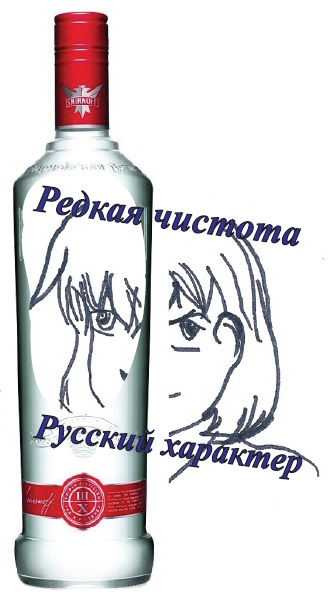 Иллюстрация к книге — Куда уходят львы [i_002.jpg]