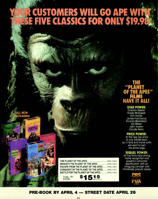 Иллюстрация к книге — Куда уходят львы [i_007.jpg]